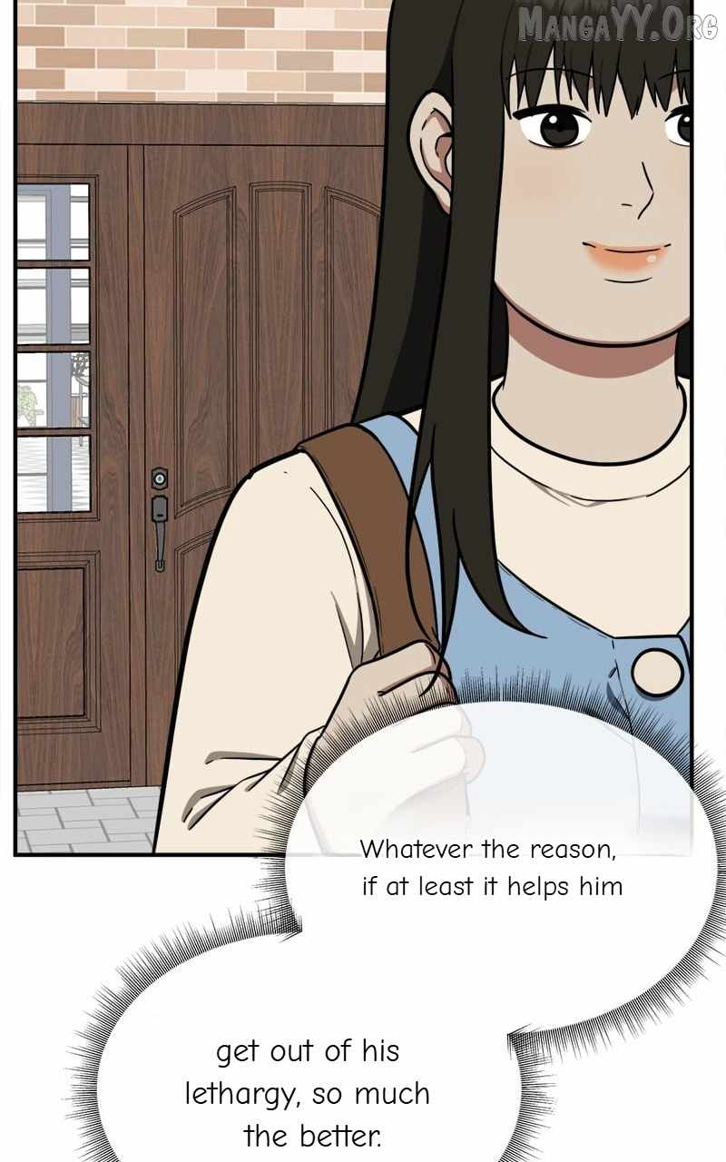 Read Change Me chapter 96 image 140 on Lezhin
