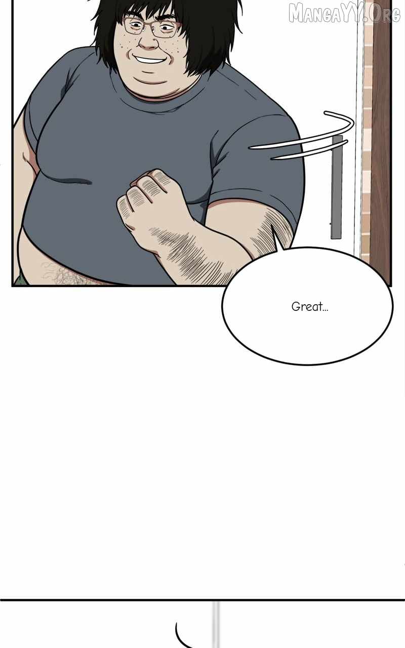 Read Change Me chapter 96 image 142 on Lezhin