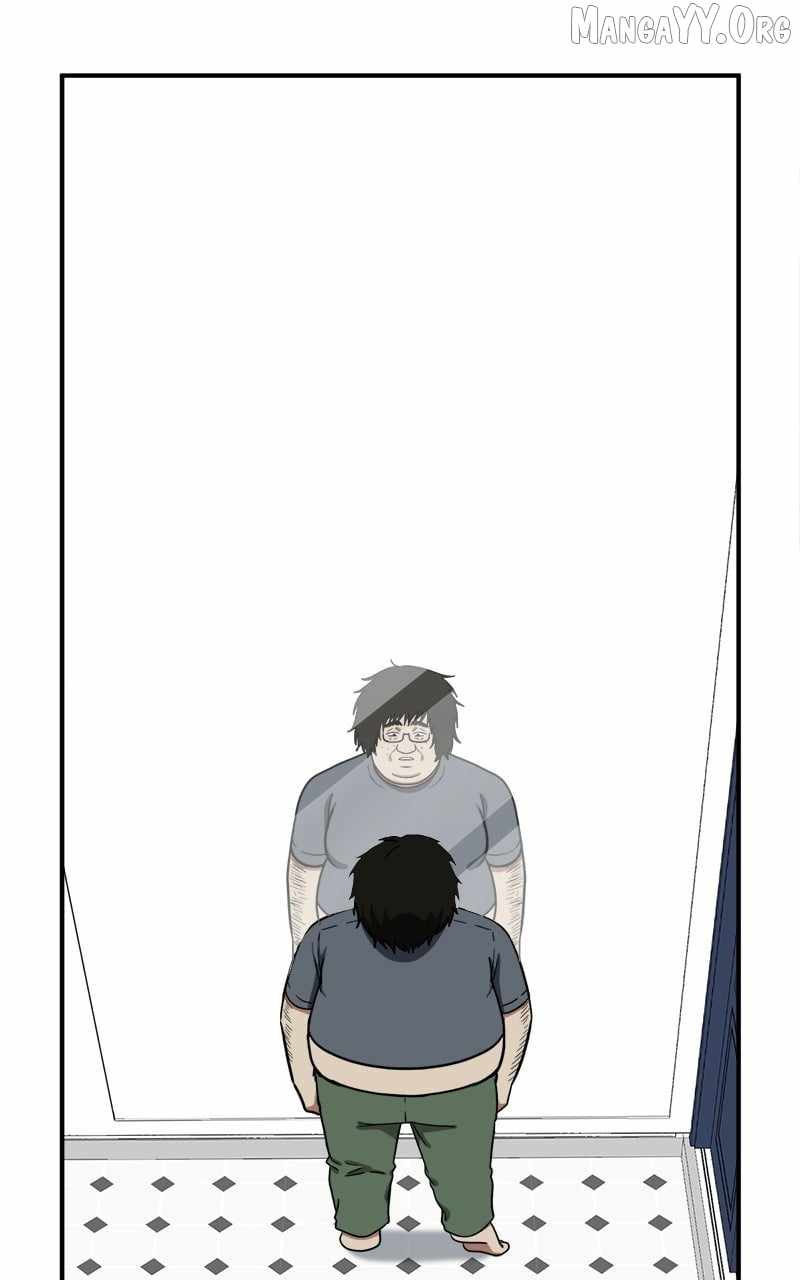 Read Change Me chapter 96 image 144 on Lezhin
