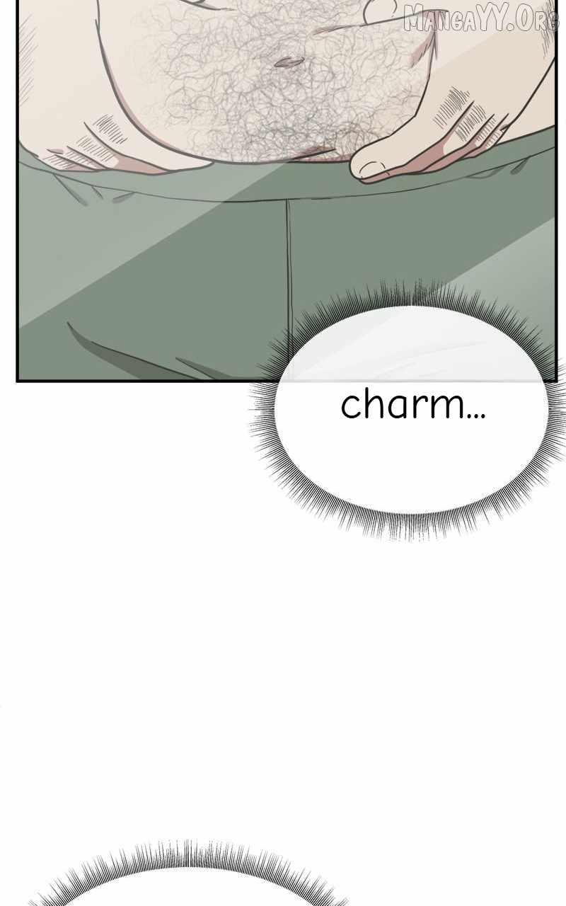 Read Change Me chapter 96 image 146 on Lezhin