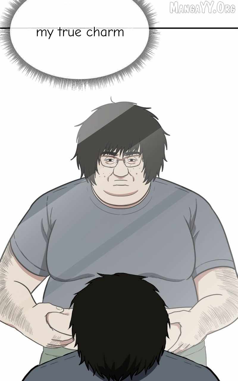 Read Change Me chapter 96 image 147 on Lezhin
