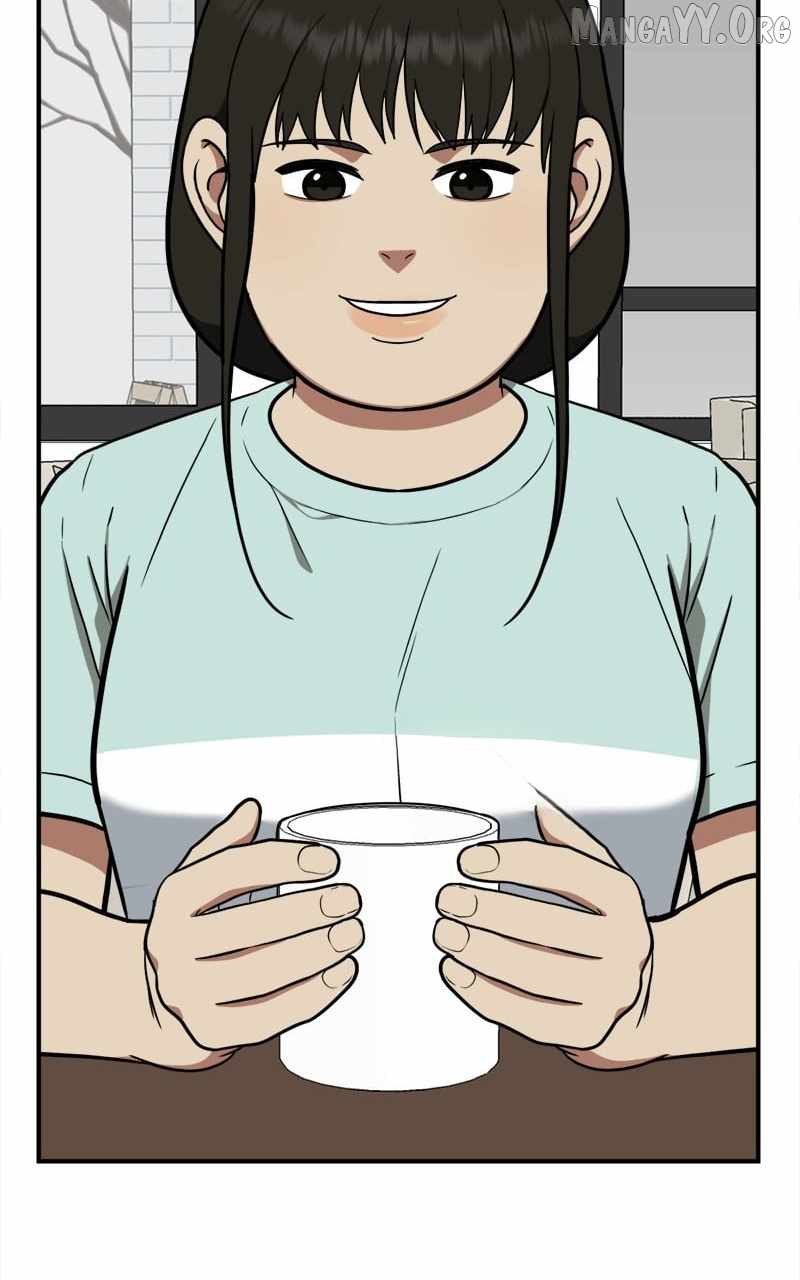 Read Change Me chapter 96 image 15 on Lezhin