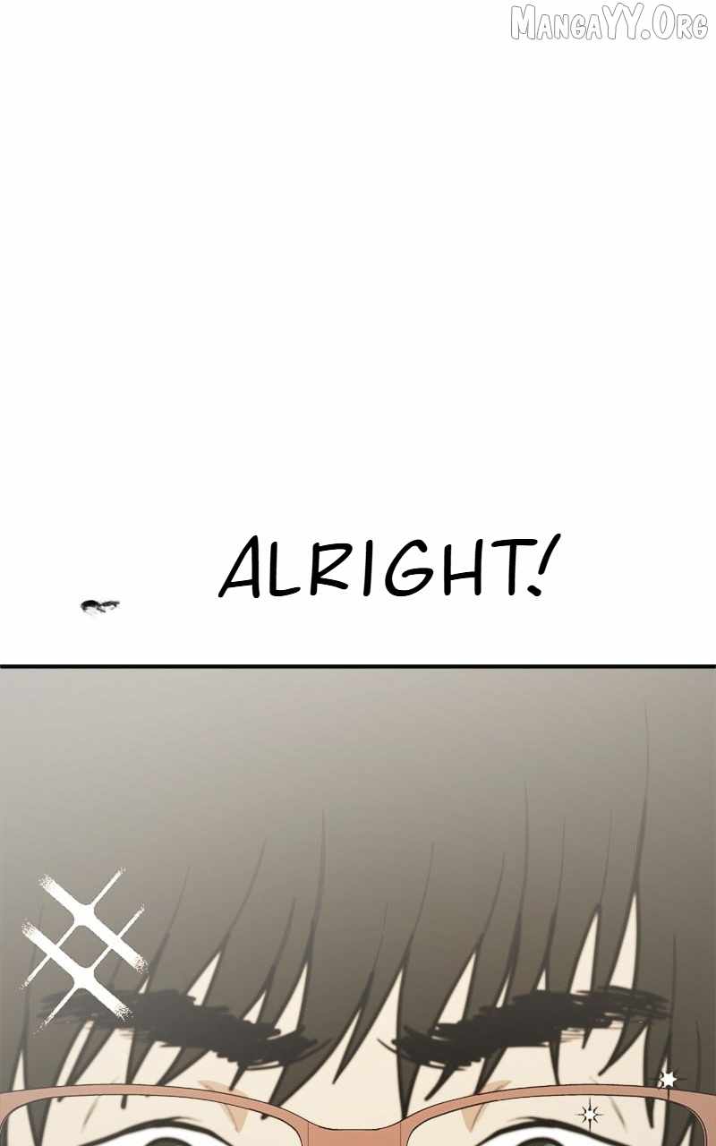 Read Change Me chapter 96 image 150 on Lezhin