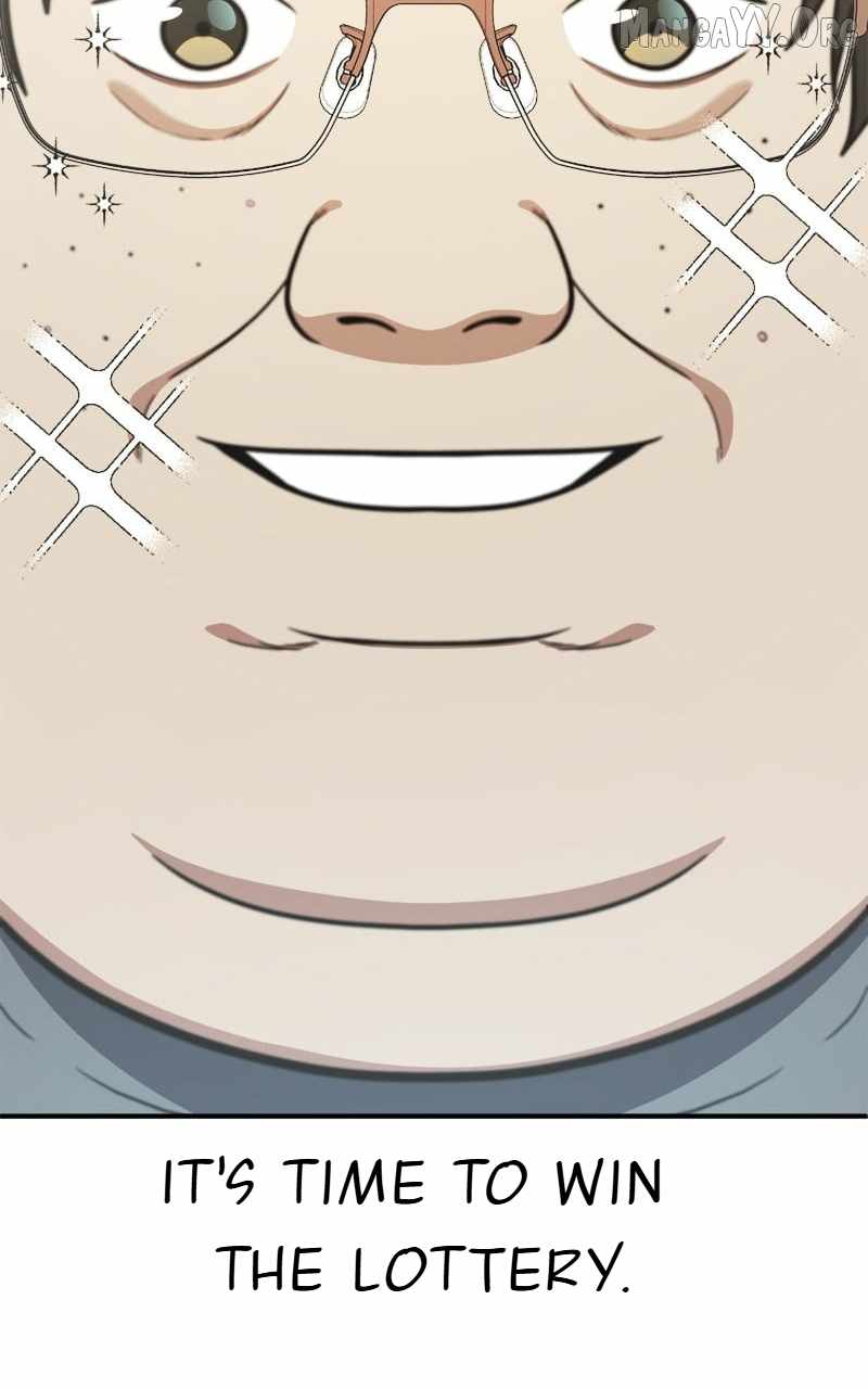 Read Change Me chapter 96 image 151 on Lezhin