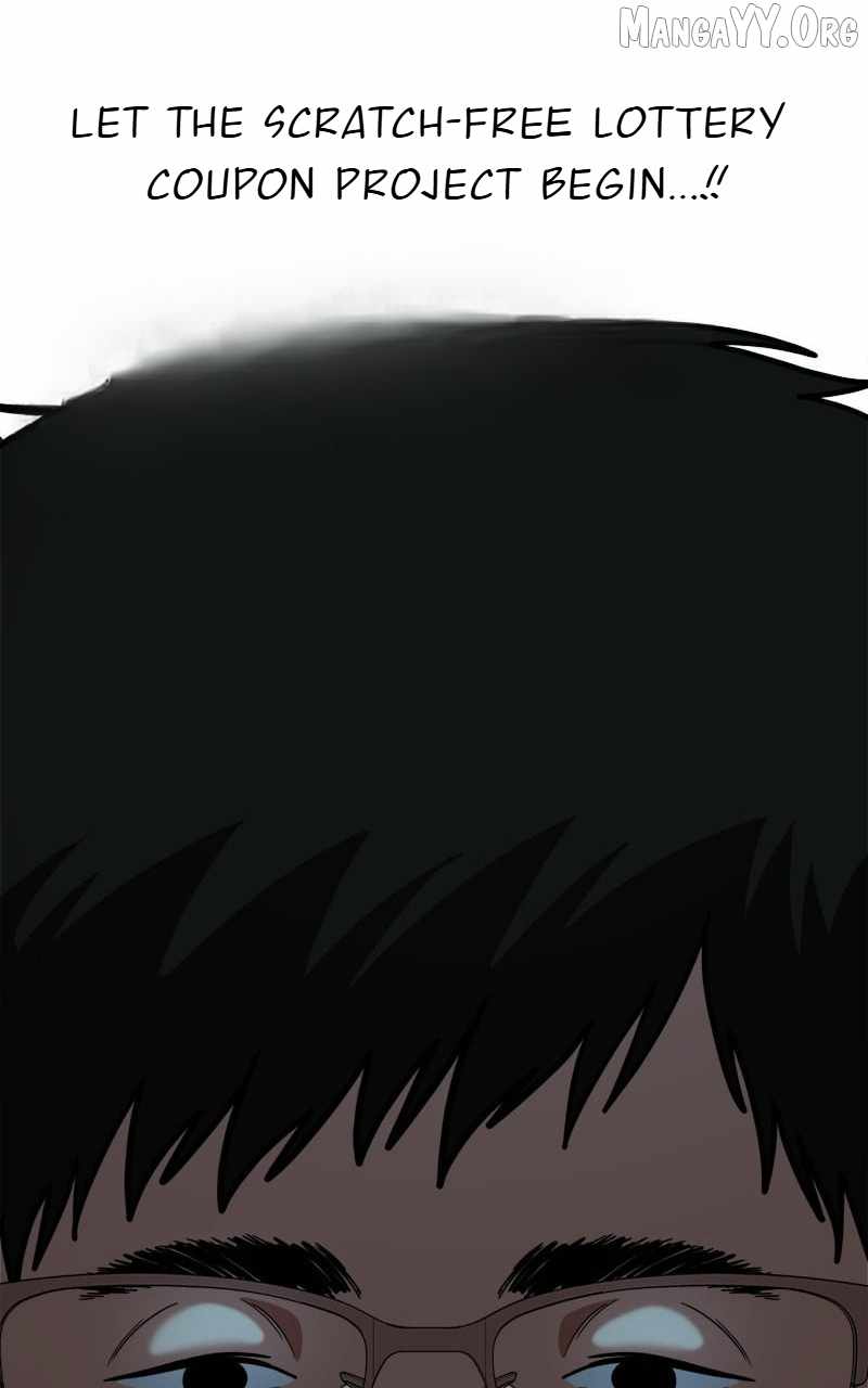 Read Change Me chapter 96 image 153 on Lezhin