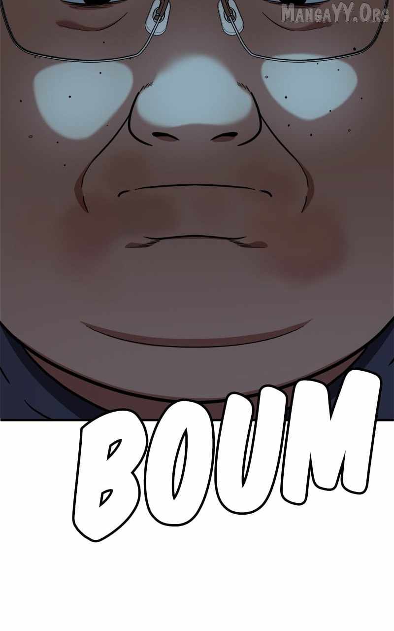 Read Change Me chapter 96 image 154 on Lezhin
