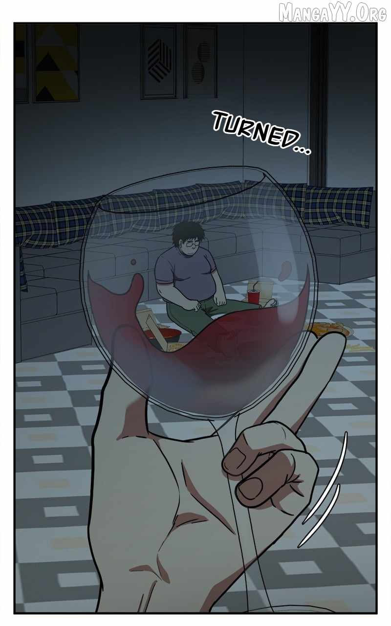 Read Change Me chapter 96 image 157 on Lezhin