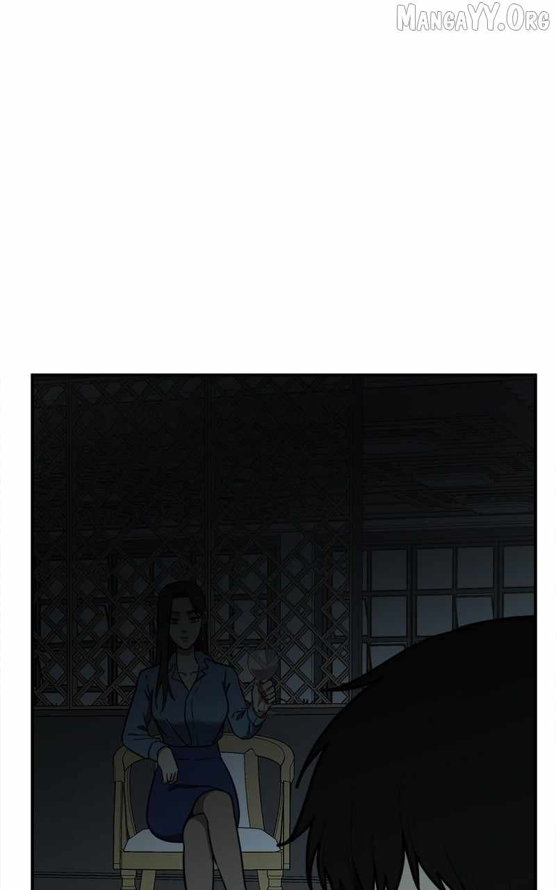Read Change Me chapter 96 image 158 on Lezhin