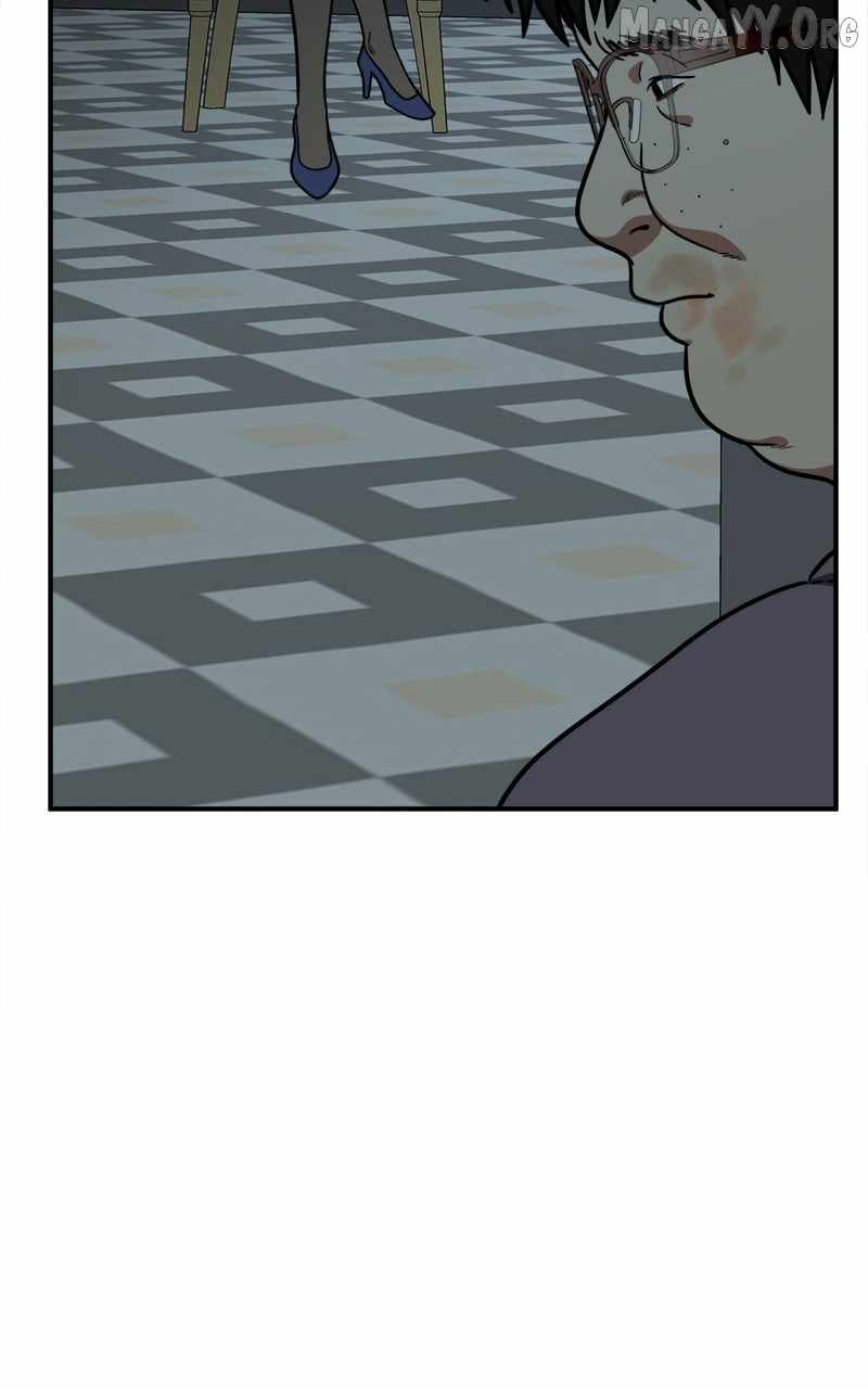 Read Change Me chapter 96 image 159 on Lezhin