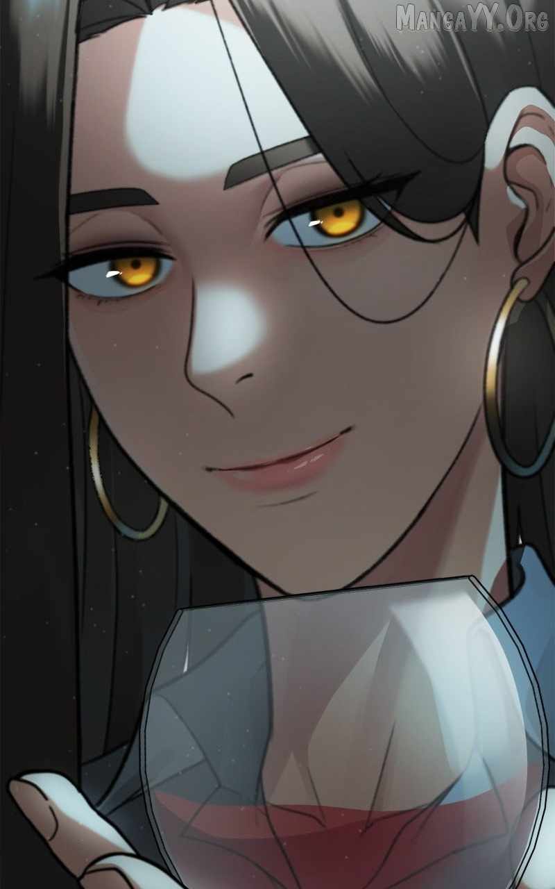 Read Change Me chapter 96 image 161 on Lezhin