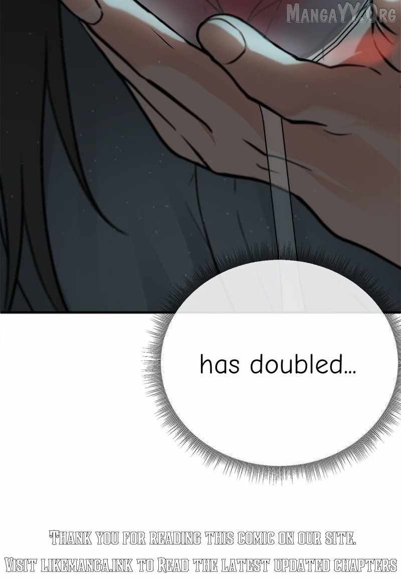 Read Change Me chapter 96 image 162 on Lezhin
