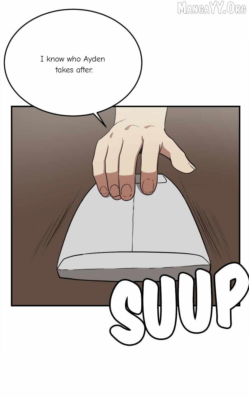 Read Change Me chapter 96 image 2 on Lezhin