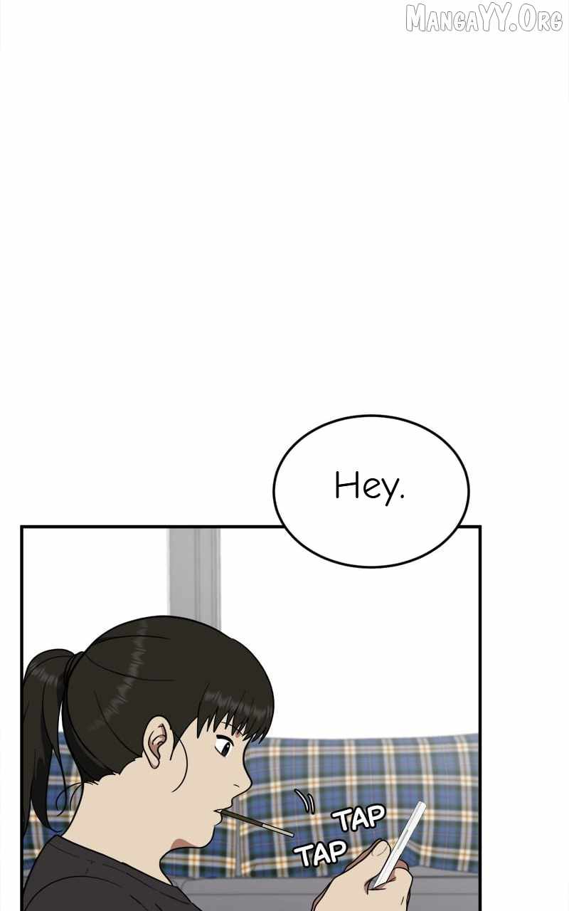 Read Change Me chapter 96 image 21 on Lezhin