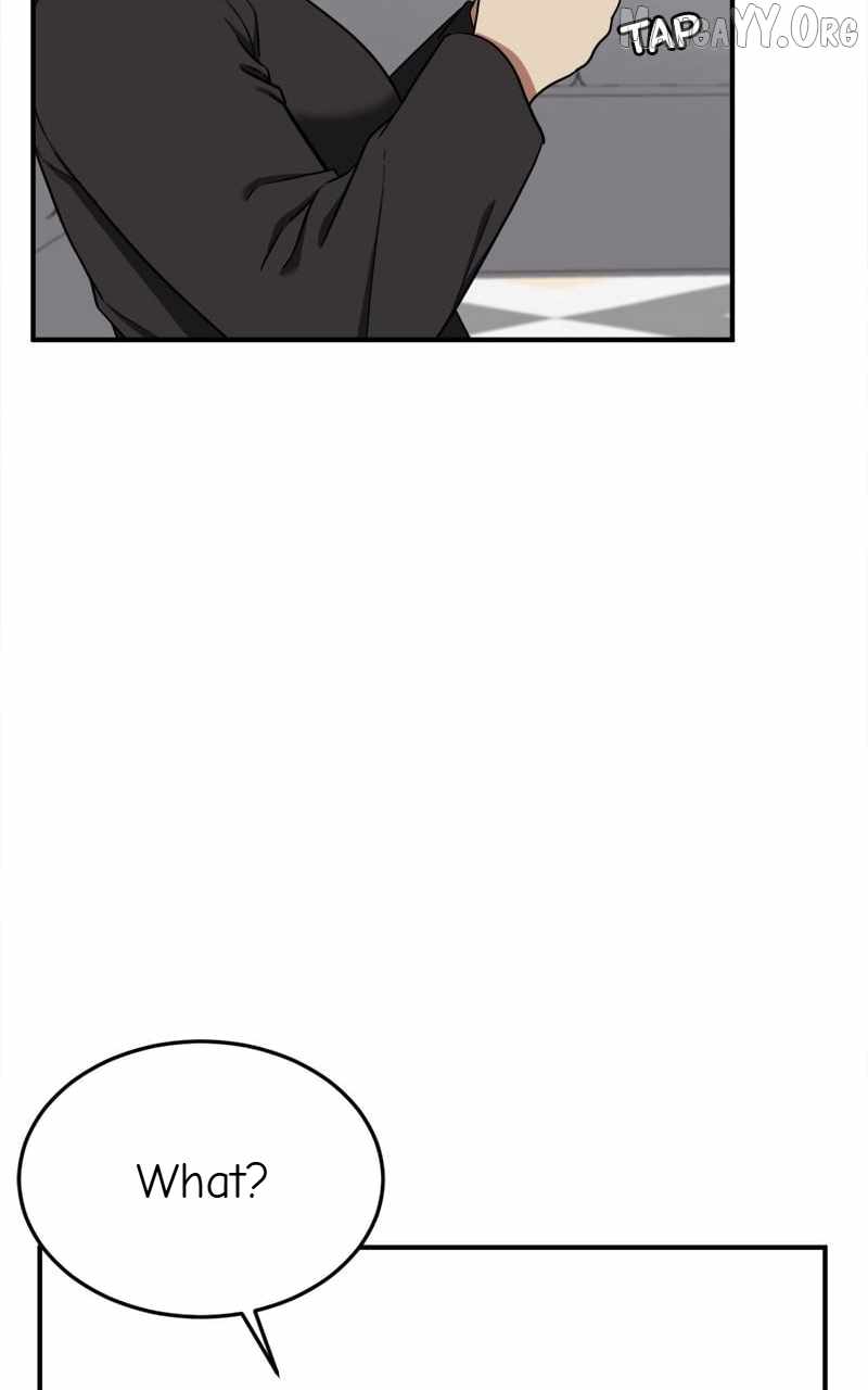 Read Change Me chapter 96 image 22 on Lezhin
