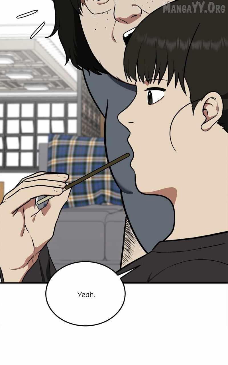 Read Change Me chapter 96 image 29 on Lezhin