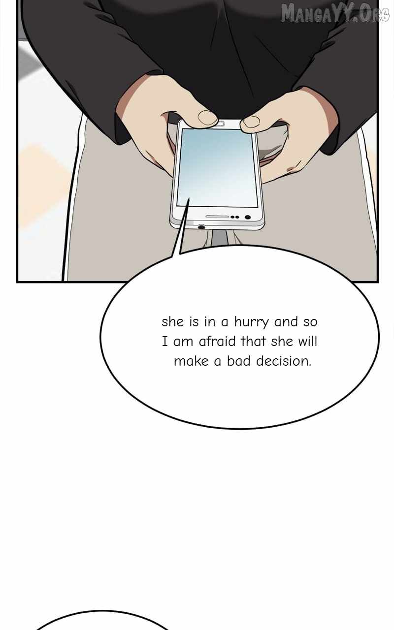 Read Change Me chapter 96 image 33 on Lezhin