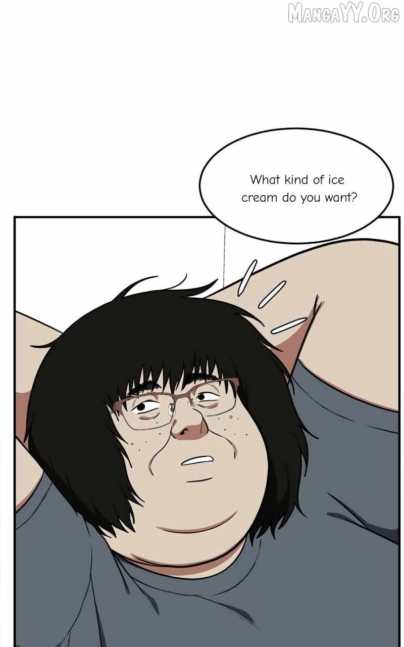 Read Change Me chapter 96 image 37 on Lezhin
