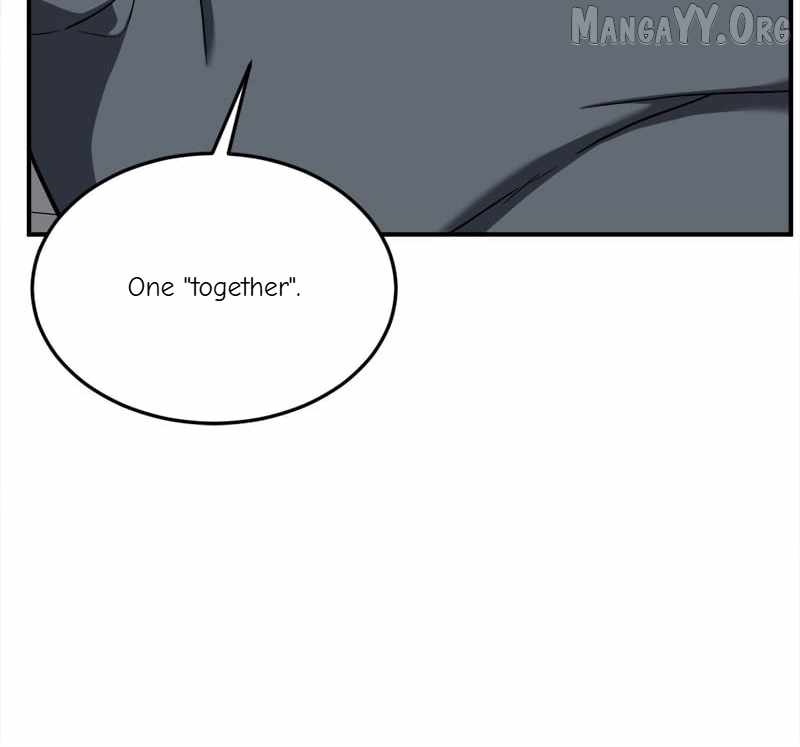 Read Change Me chapter 96 image 38 on Lezhin