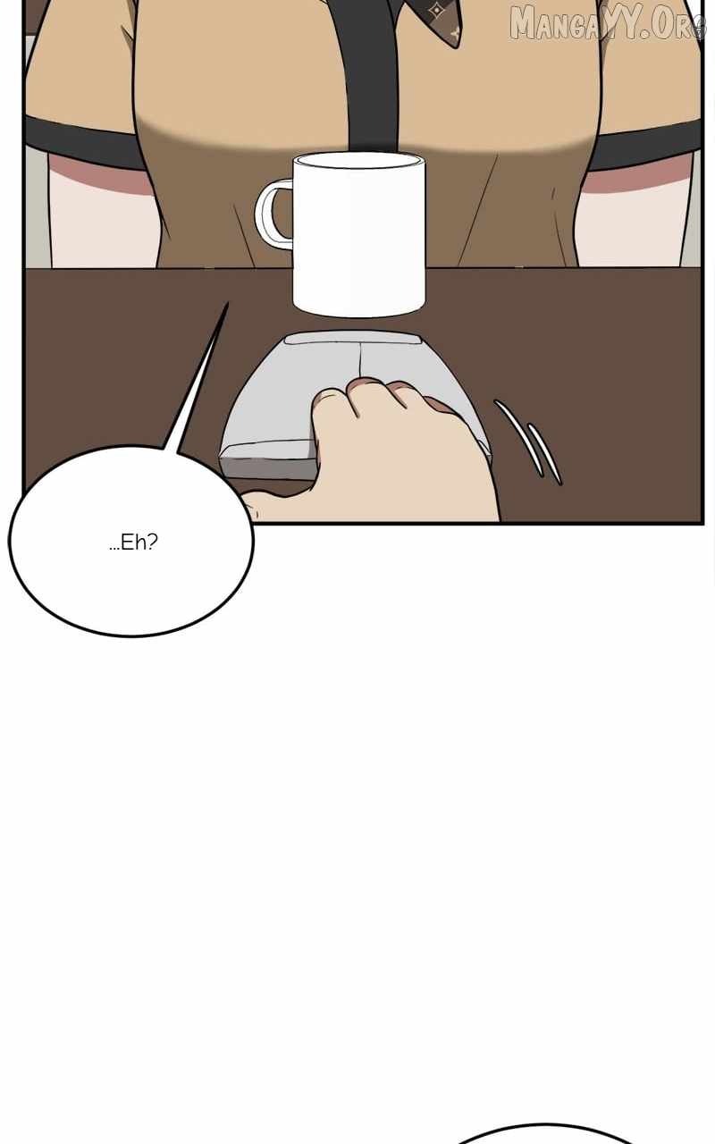Read Change Me chapter 96 image 4 on Lezhin