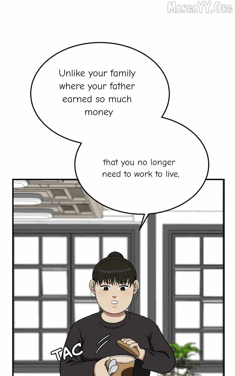 Read Change Me chapter 96 image 42 on Lezhin