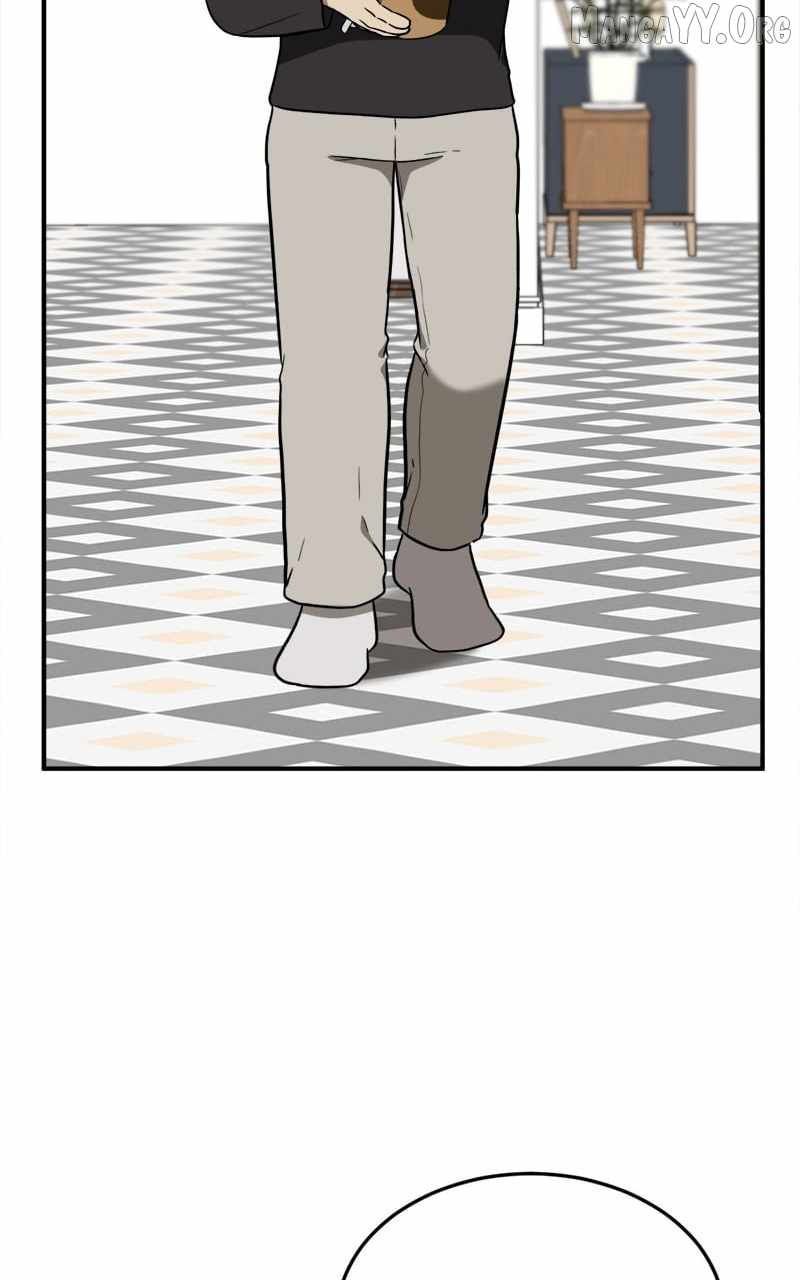 Read Change Me chapter 96 image 43 on Lezhin