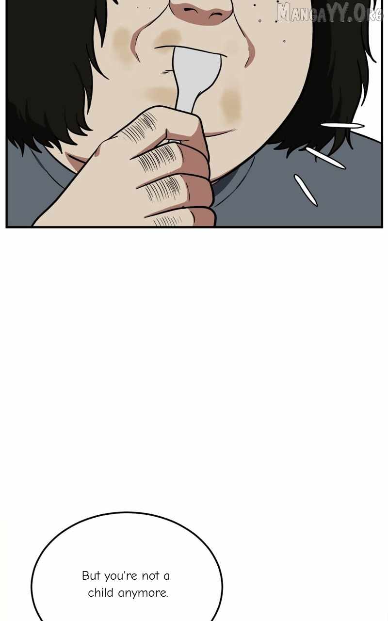 Read Change Me chapter 96 image 48 on Lezhin