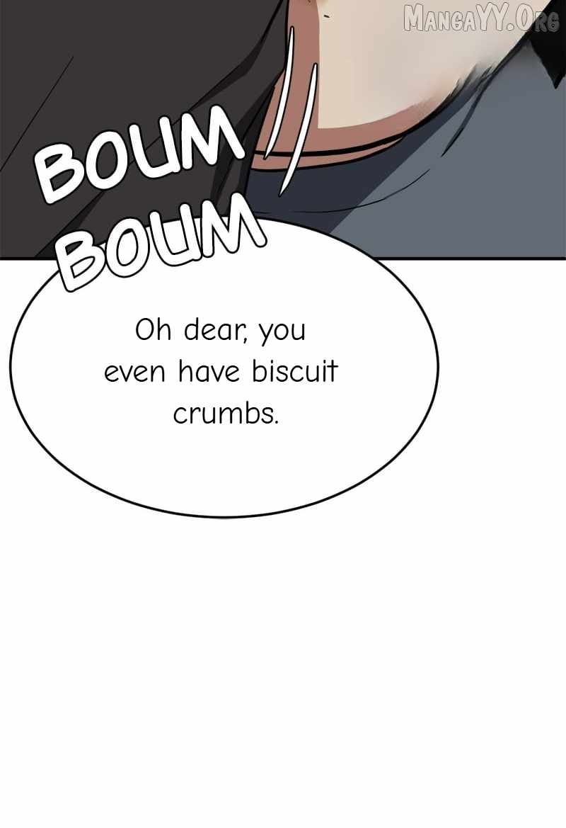 Read Change Me chapter 96 image 53 on Lezhin