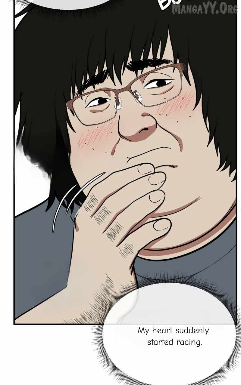 Read Change Me chapter 96 image 56 on Lezhin