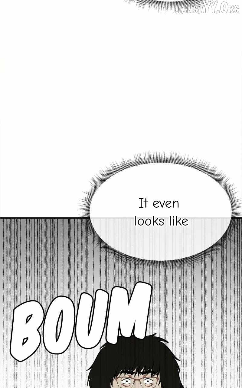 Read Change Me chapter 96 image 57 on Lezhin