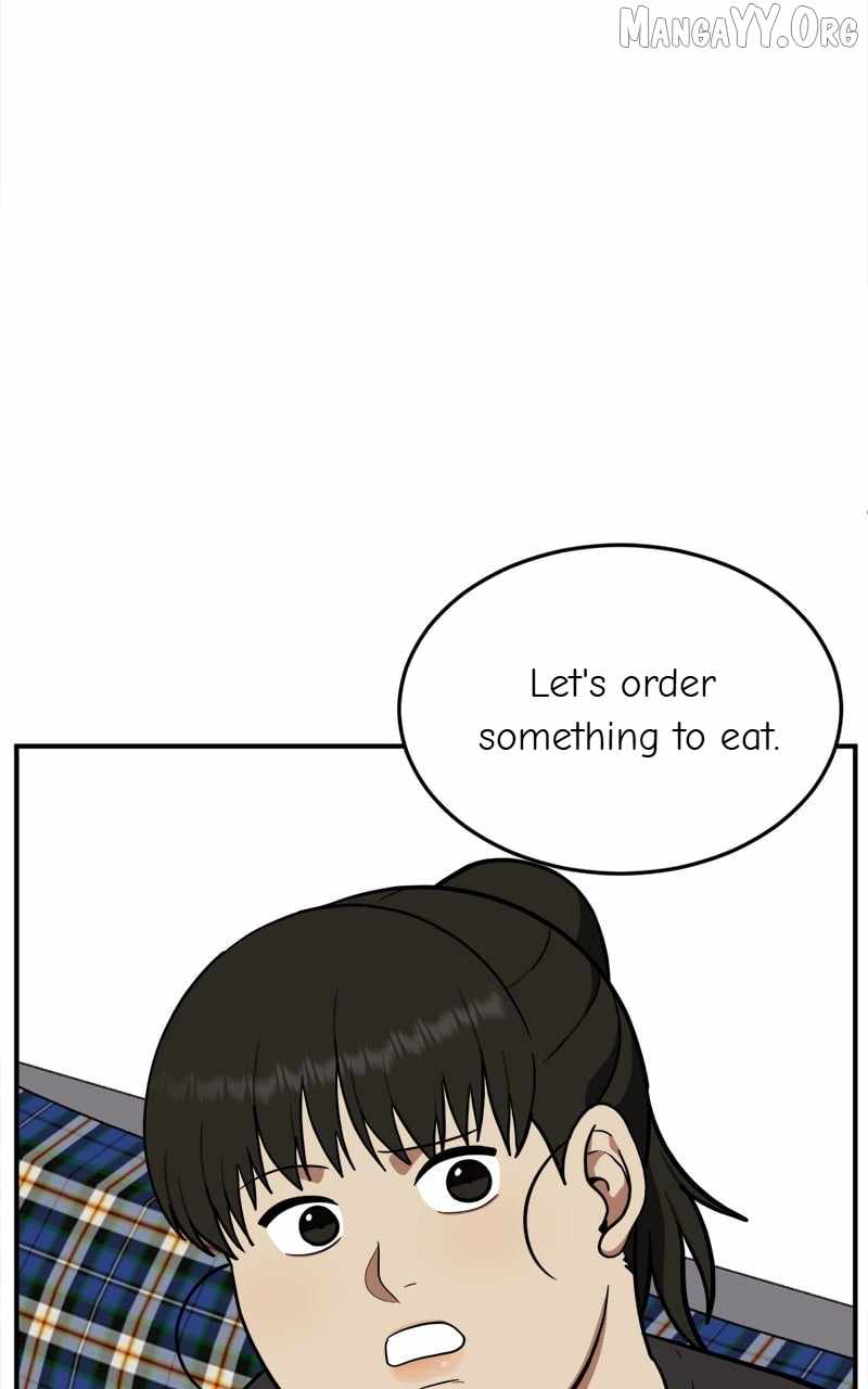 Read Change Me chapter 96 image 59 on Lezhin