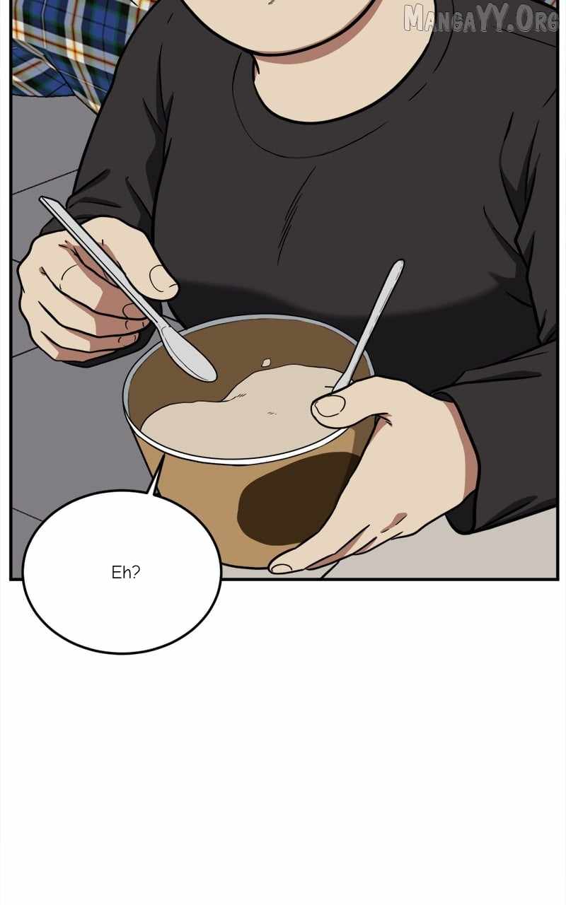 Read Change Me chapter 96 image 60 on Lezhin
