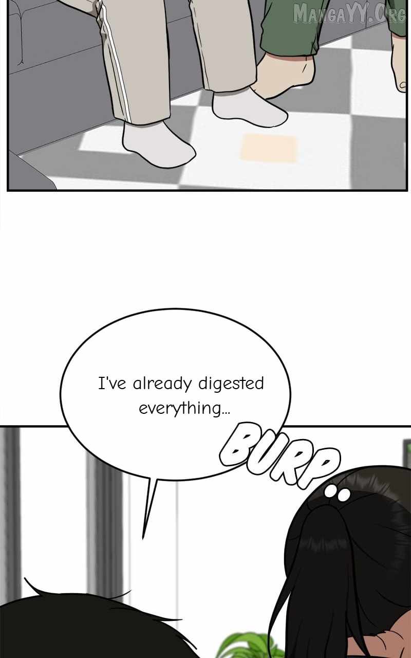 Read Change Me chapter 96 image 62 on Lezhin