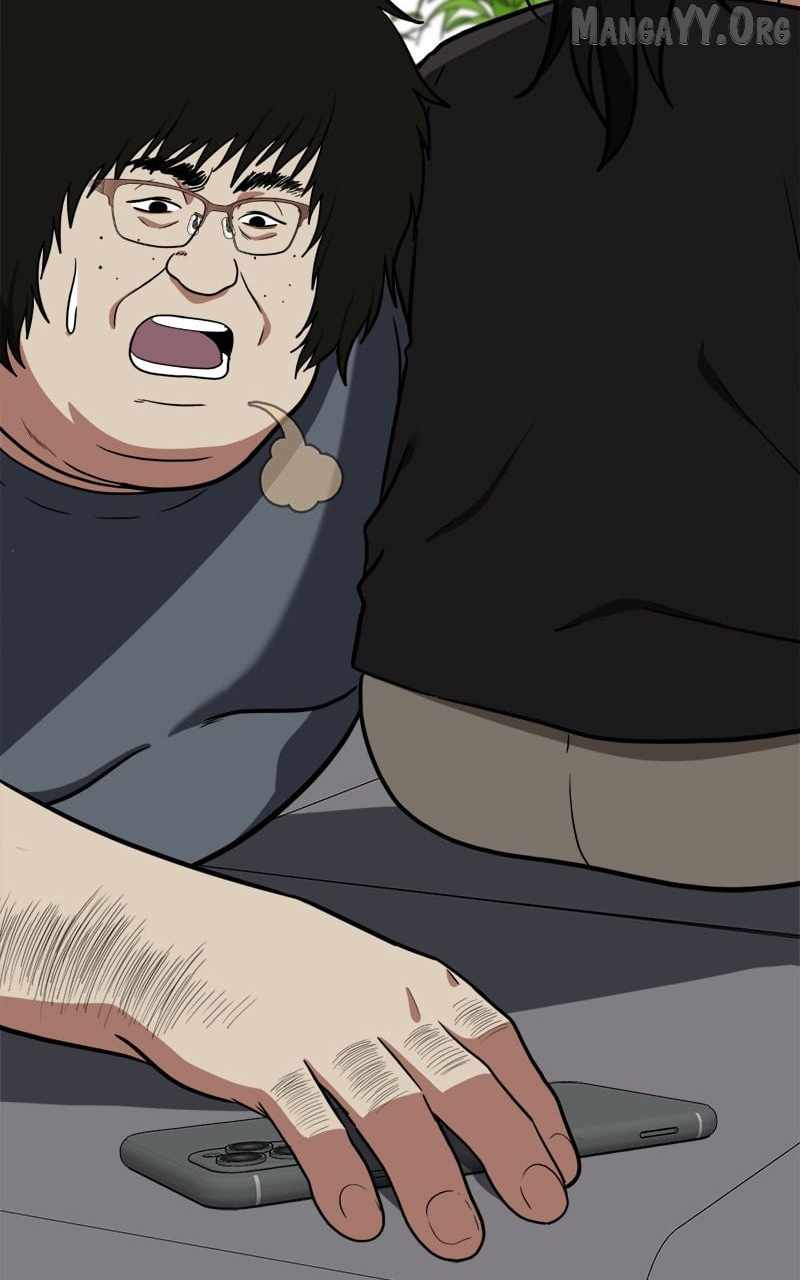 Read Change Me chapter 96 image 63 on Lezhin