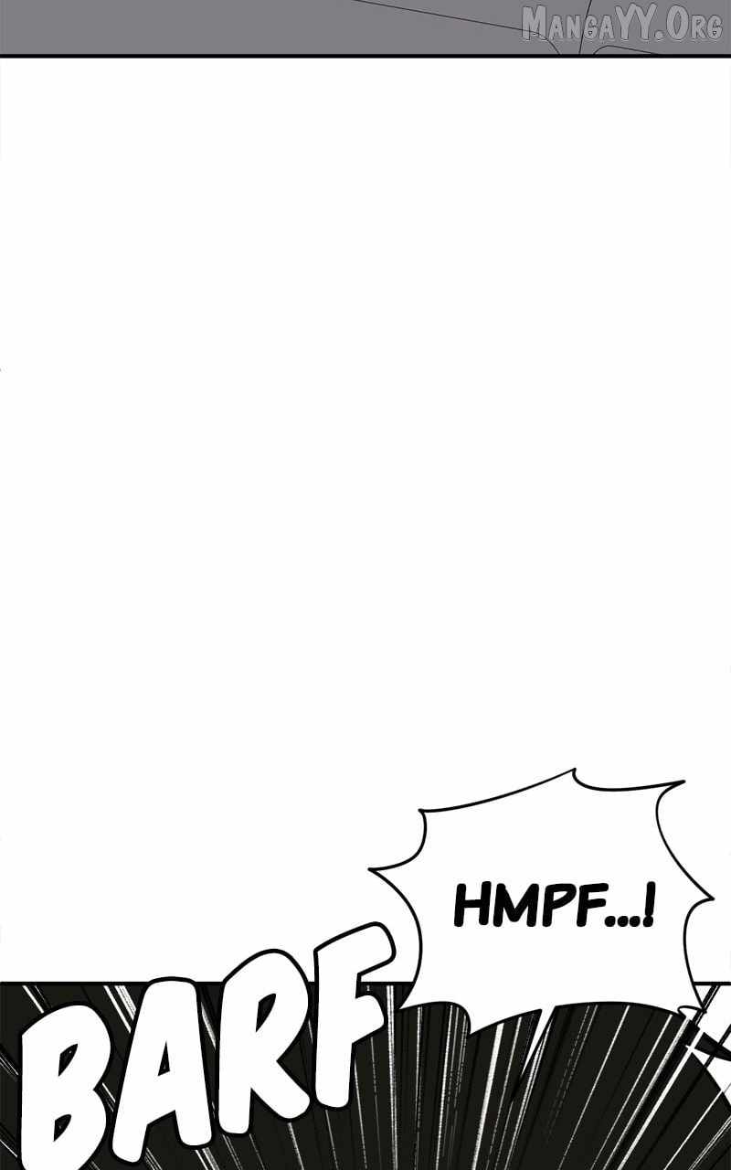 Read Change Me chapter 96 image 64 on Lezhin