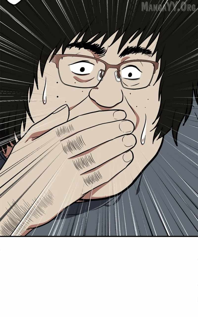 Read Change Me chapter 96 image 65 on Lezhin