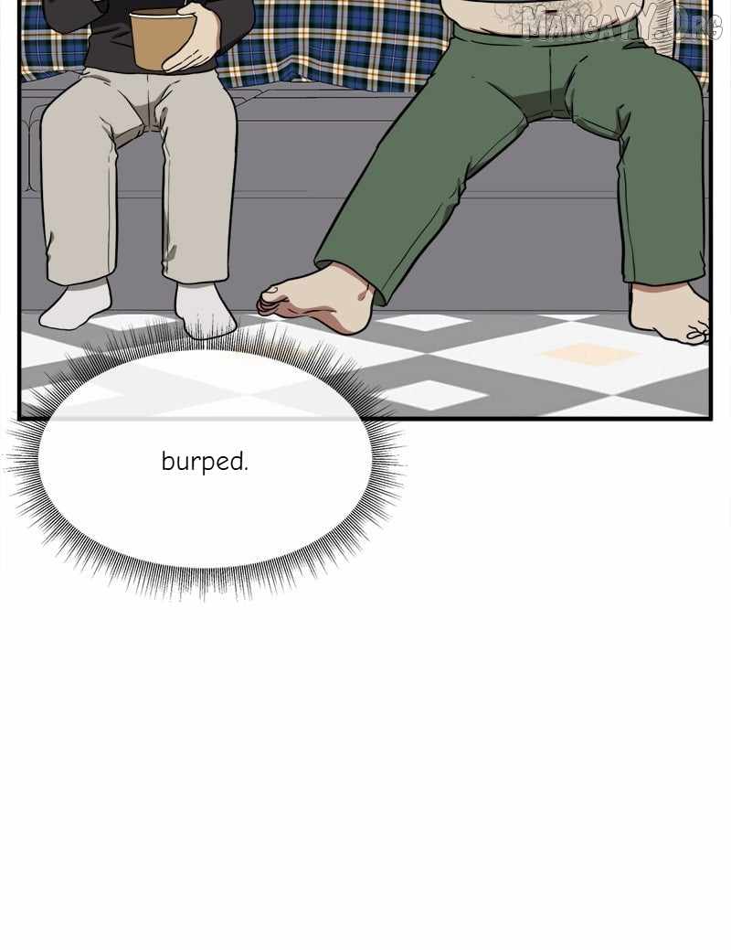 Read Change Me chapter 96 image 67 on Lezhin