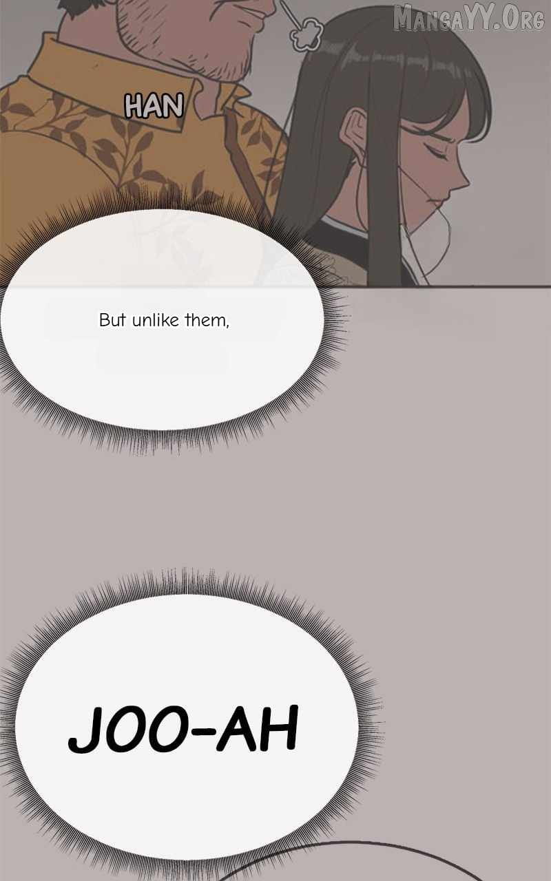 Read Change Me chapter 96 image 72 on Lezhin