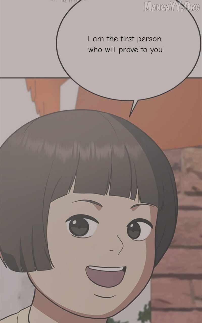 Read Change Me chapter 96 image 73 on Lezhin