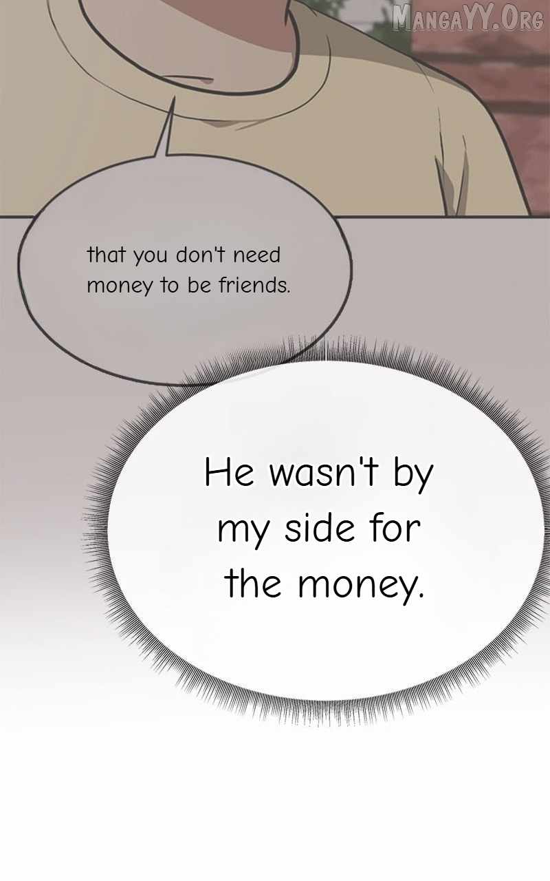 Read Change Me chapter 96 image 74 on Lezhin