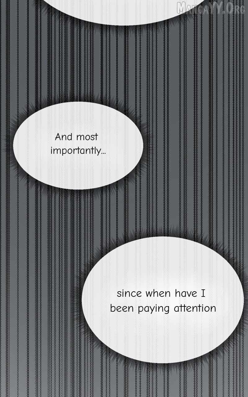 Read Change Me chapter 96 image 78 on Lezhin