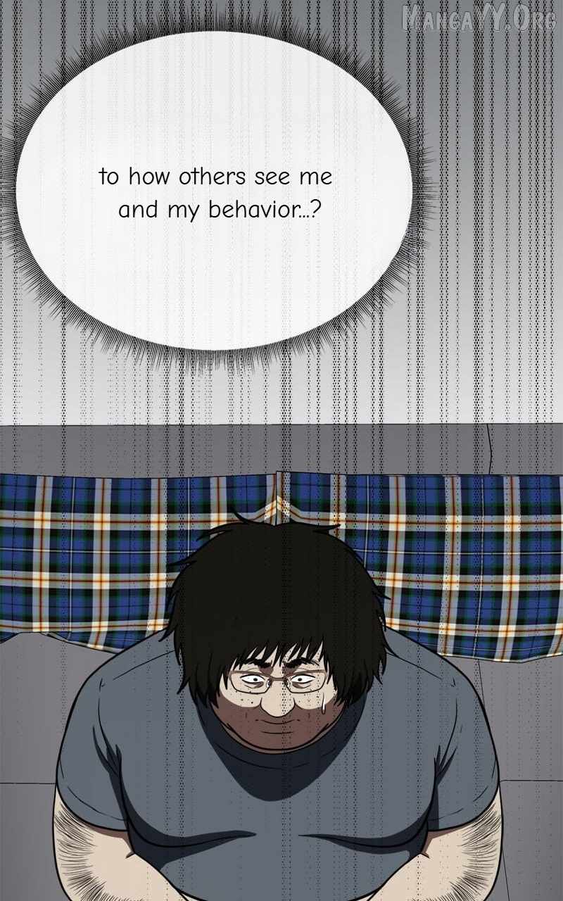 Read Change Me chapter 96 image 79 on Lezhin