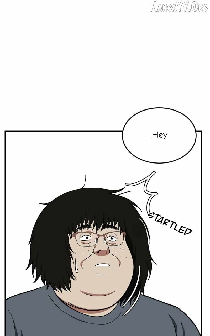 Read Change Me chapter 96 image 81 on Lezhin