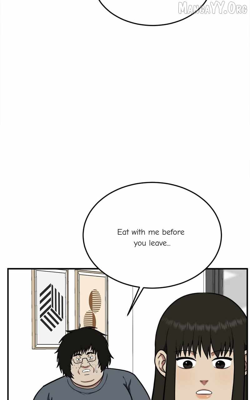 Read Change Me chapter 96 image 85 on Lezhin