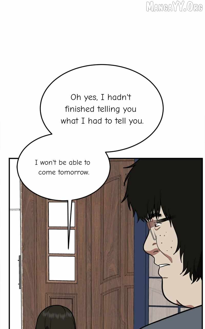 Read Change Me chapter 96 image 87 on Lezhin
