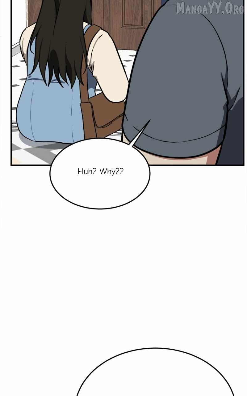 Read Change Me chapter 96 image 88 on Lezhin