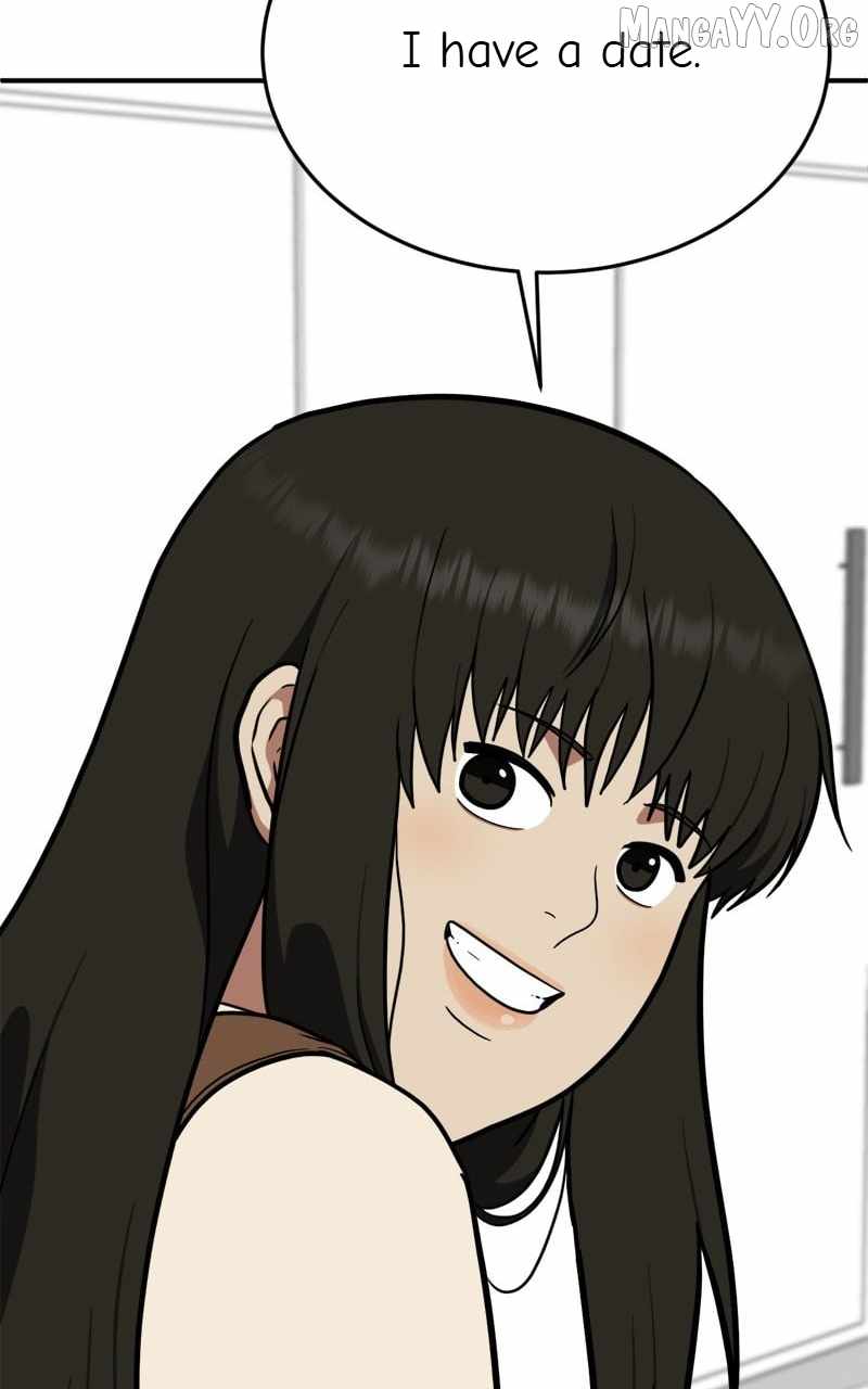 Read Change Me chapter 96 image 89 on Lezhin