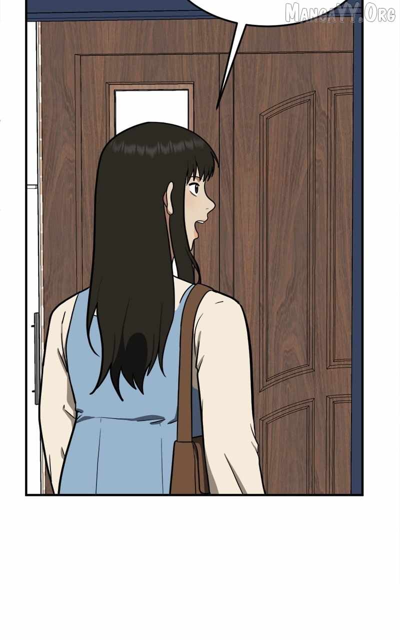 Read Change Me chapter 96 image 91 on Lezhin