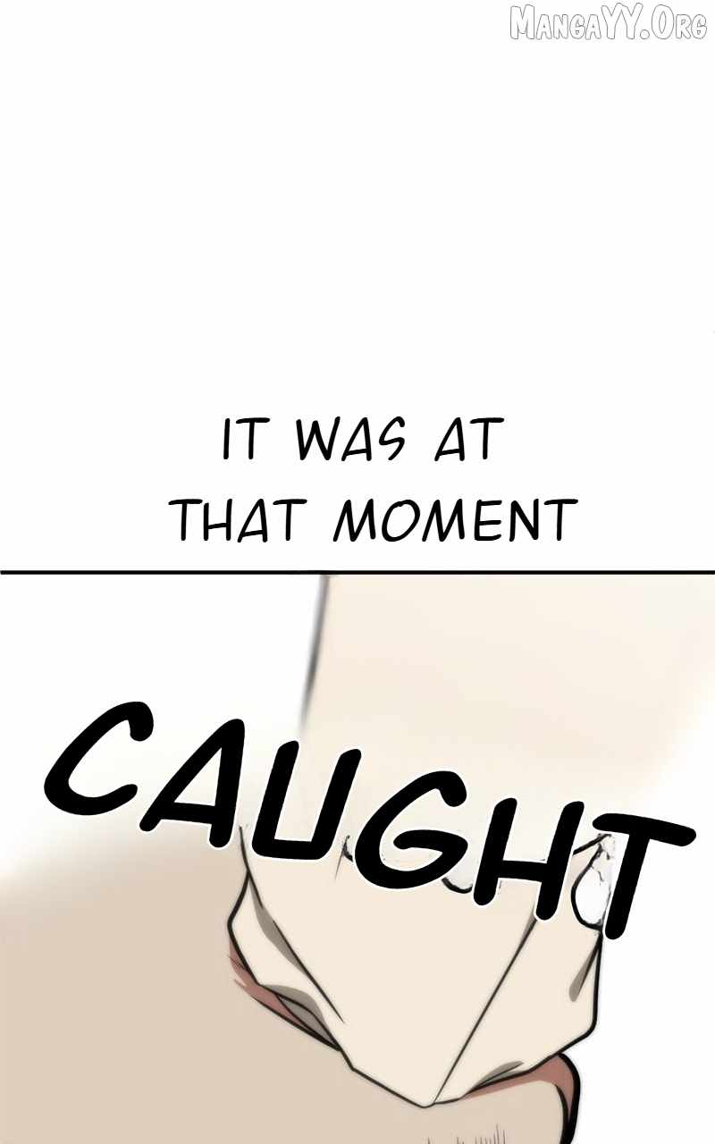 Read Change Me chapter 96 image 92 on Lezhin