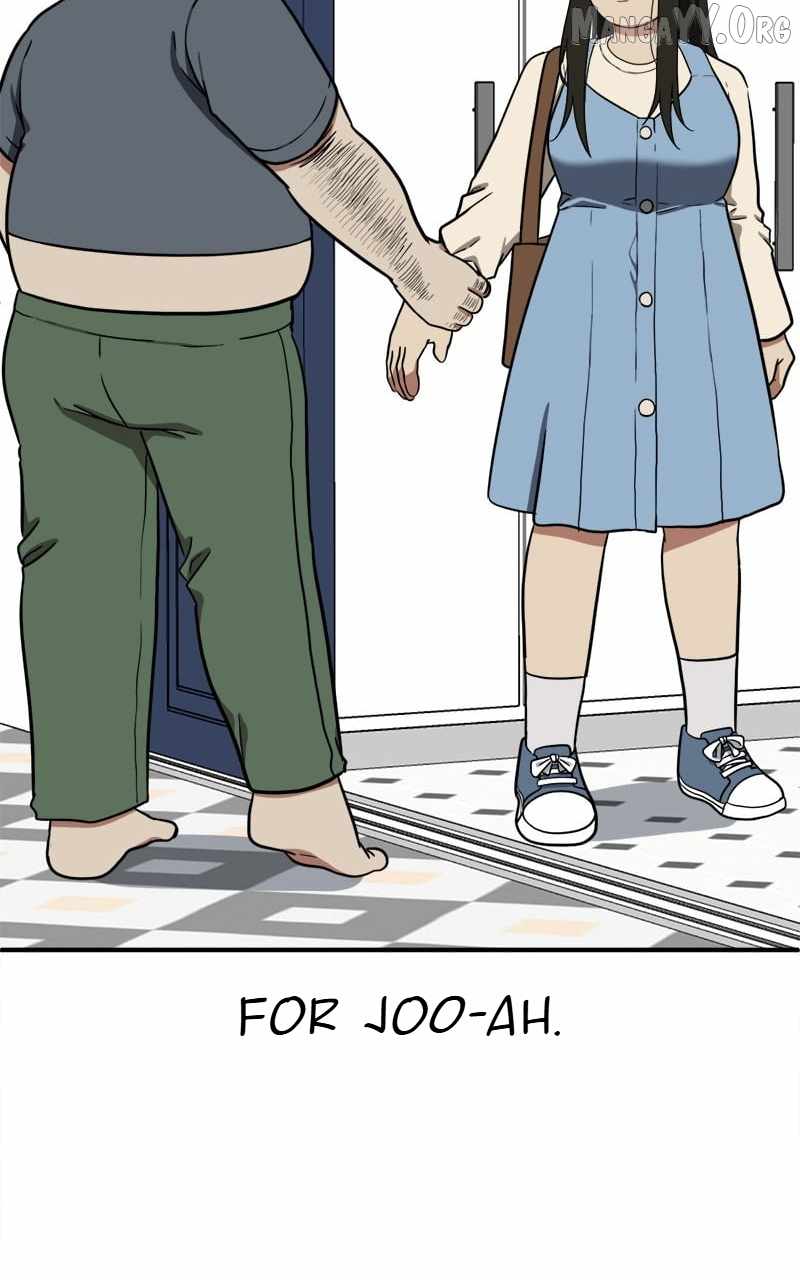 Read Change Me chapter 96 image 95 on Lezhin