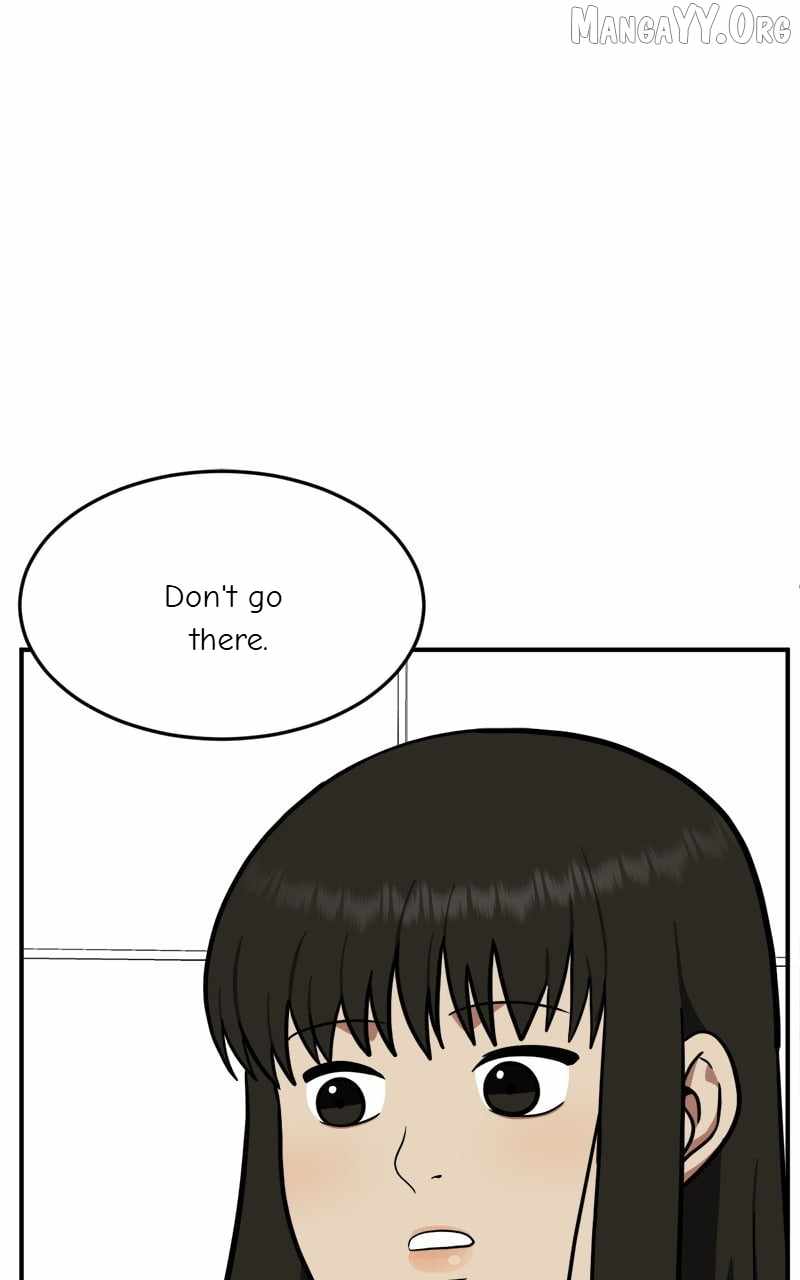 Read Change Me chapter 96 image 96 on Lezhin